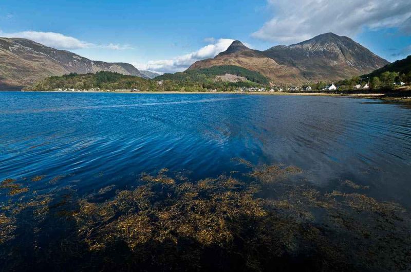 glencoe-ecosse-42jpg.jpg